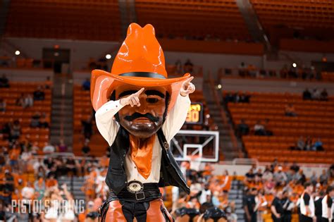 Report: Four-Star Class of 2025 Big Man Ben Ahmed Schedules Oklahoma ...