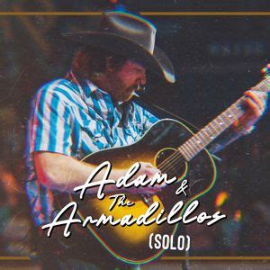 Adam Yarger: LIVE, Nippenose Tavern, Nisbet, 8 September 2024 ...