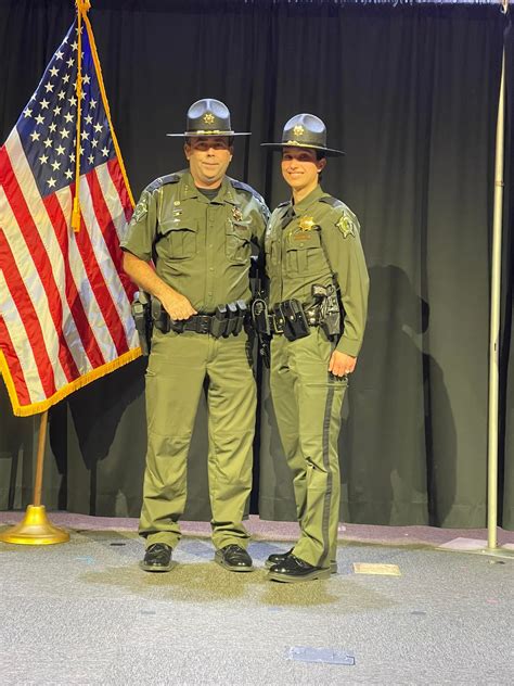 Boyd County Sheriff's... - Boyd County Sheriff's Office