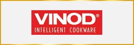 Buy Online : Home, Kitchen Appliances, Electronics, Daily Essentials..