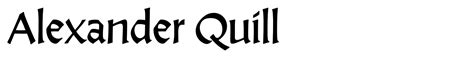 Image result for Motion Estimation Module