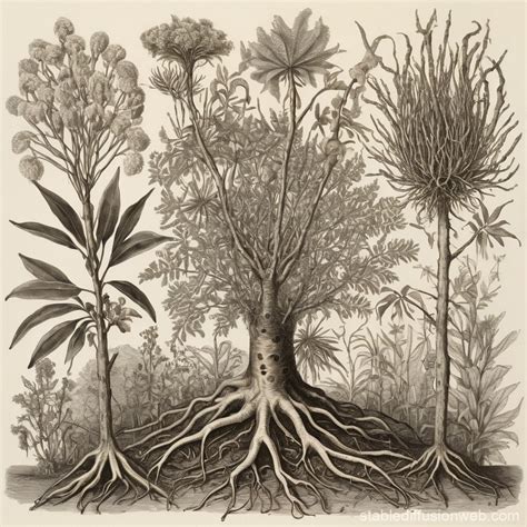 australian endangered creature Prompts | Stable Diffusion Online