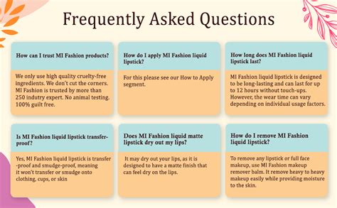 Buy MI FASHION Pure Matte Liquid Lipstick, Highly Pigmented (Wine ...