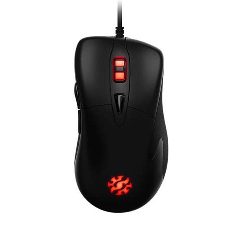 Buy Adata XPG Infarex M20 RGB at Best Price in India - mdcomputers.in