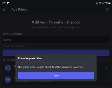 Image result for Discord NameError