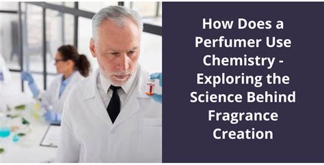Perfumer 的图像结果