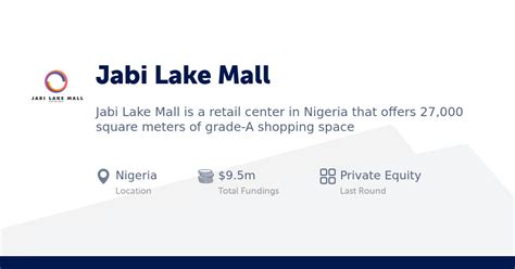 Image result for O2 Mall Jabi