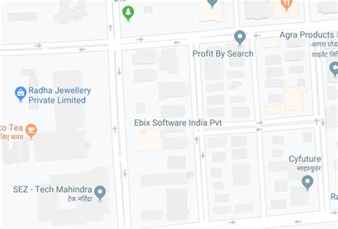 EbixCash World Money