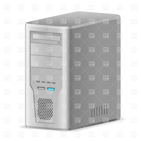 Image result for Computer Unit and Models