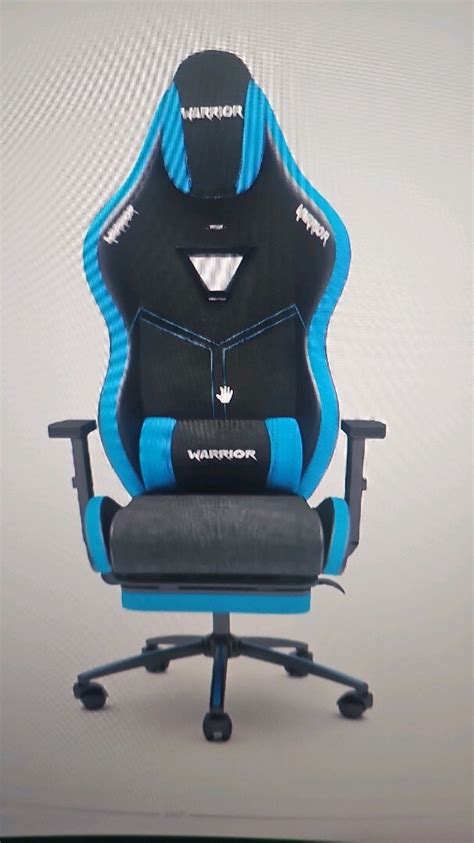 Warrior Aragorn Oyuncu Koltuğu | Türkiye'deki İkinci El Eşyaları Al ...