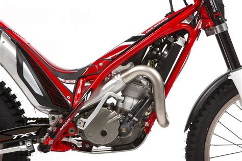 GAS GAS GAS 300 PRO - Moto.ZombDrive.COM