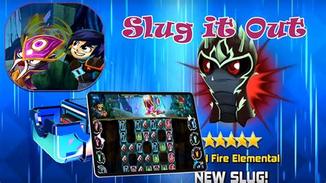 Image result for Slug It Out 2 Tips