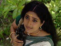 Praveena Bhakiraj - JungleKey.in Image