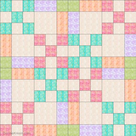 Image result for Table Topper Tutorial