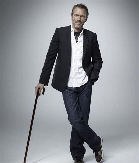 La reinvención sexy del bastón o cómo convertirlo en el complemento más ...