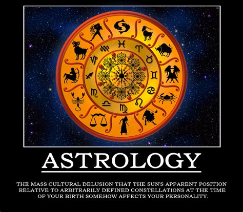 Astrology signs in the bible - plzcamping