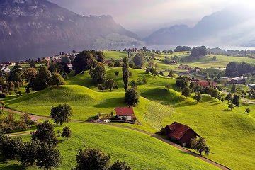 30 BEST Places to Visit in Lucerne - UPDATED 2023 (with Photos ...