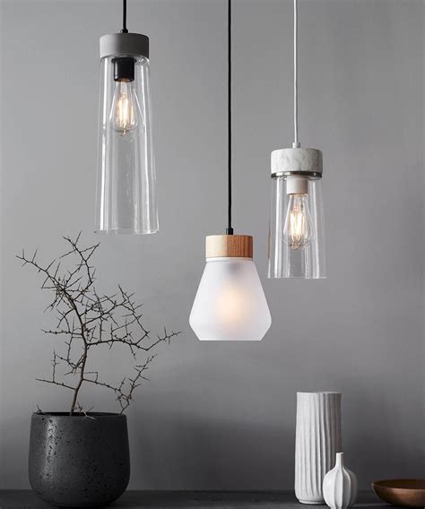 Beacon Commercial