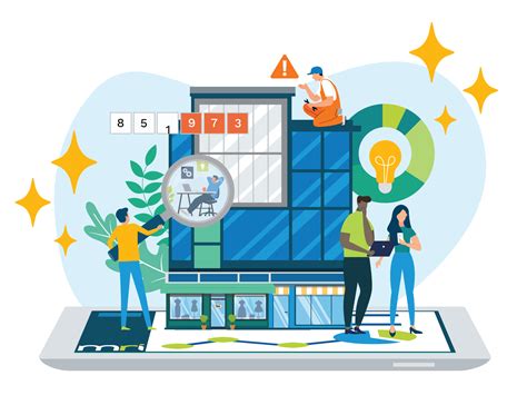 Image result for MRI Software Tutorial