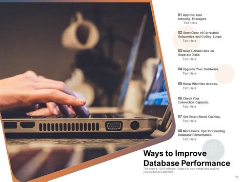 Image result for SQL Database PowerPoint Presentation