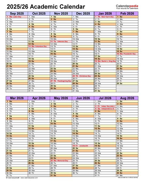 Depo Calendar Printable: Your Ultimate Guide - Free Printable Calendar