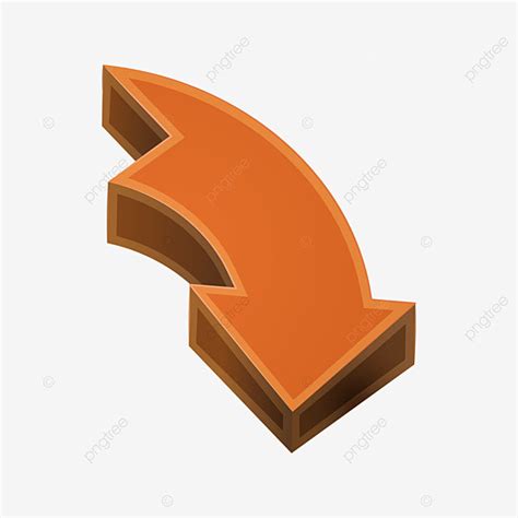 Image result for String in Code