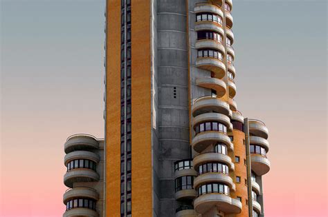 Alien Building Texture 的图像结果