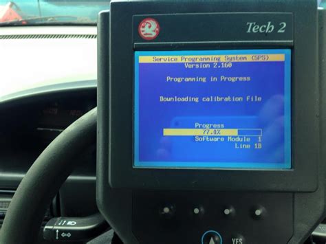 Mazda 2 Transponder Programming 的图像结果