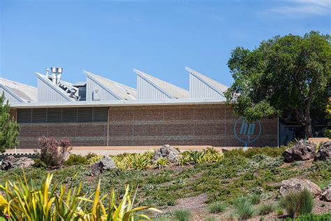 40+ Hp Print Stock Photos, Pictures & Royalty-Free Images - iStock