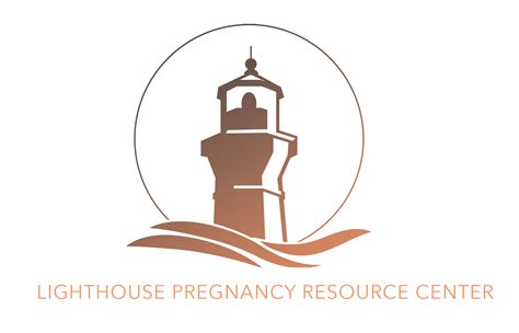 Contact Us | Lighthouse Pregnancy Resource Center