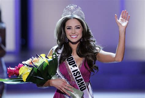 Miss USA Winners List From 1951 To 2023