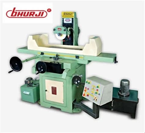 Grinding Machine 的图像结果