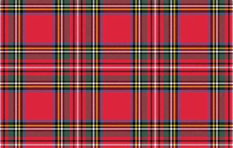 Wallpaper background, Wallpaper, wallpaper, texture, picture, textures ...