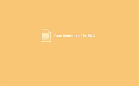 Open ENC File 的图像结果