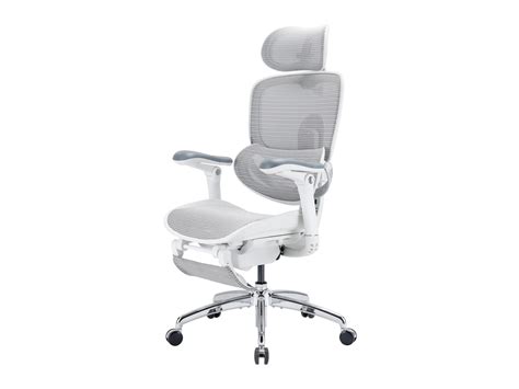 Doro C300 Pro V2 Ergonomic Office Chair – Official US Sihoo Store