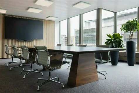 Corporation Office Means 的图像结果