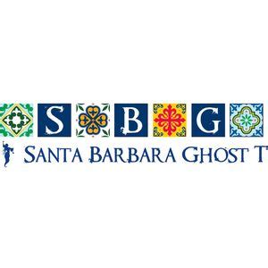 The Veil is Lifted - Walking Ghost Tour Santa Barbara, CA, 836 Anacapa ...