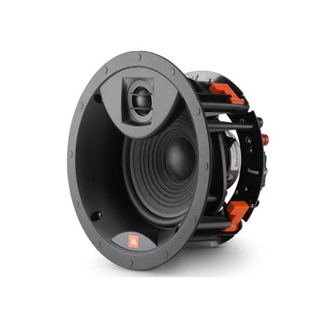 JBL Home Theatre, JBL Sound System, JBL Music System, JBL Box, JBL ...