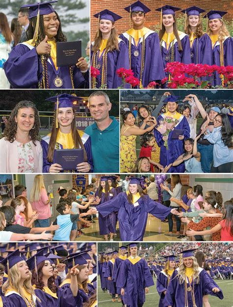 6.14.23 issue by Shopping News - Issuu