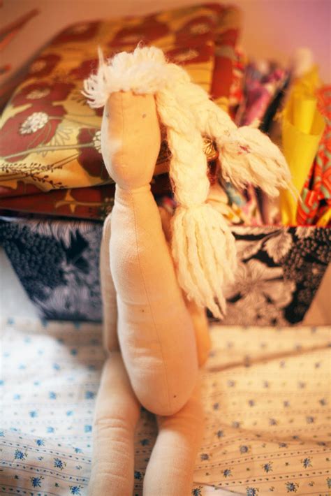 Image result for Doll Tuxedo Tutorial