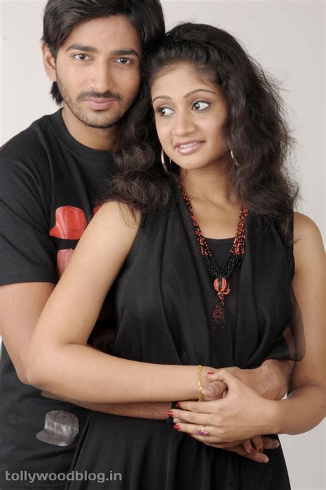 Sri Venkateswara Movie Makers untitled Movie Photos stills