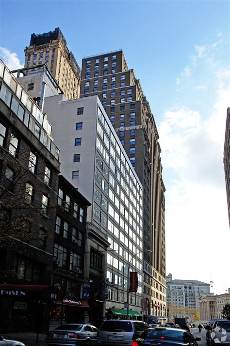 26 Court St, Brooklyn, NY 11242 - Retail for Lease | LoopNet.com