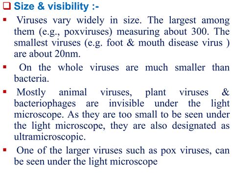 What type of symmetry is displayed by filamentous viruses?type=images