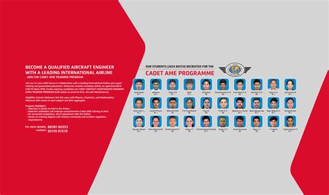 Aircraft Maintenance Engineering 的图像结果