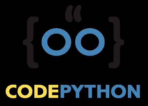 Image result for Python Codert