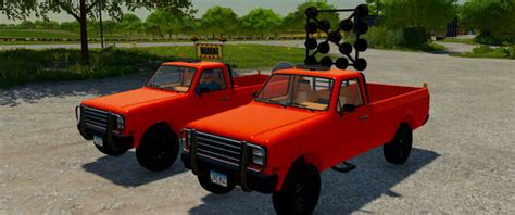 How to Convert FS22 Vehicles 的图像结果