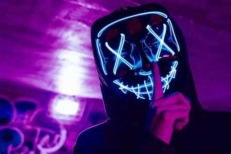 7 Cybersecurity tools for dark web monitoring | TechGig