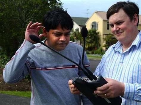 Image result for Stereo Hum