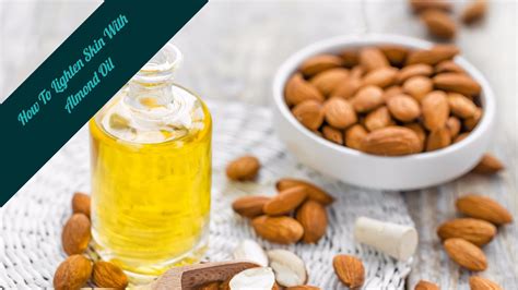 How to Apply Mustard for Quick Burn Relief – Wellness.guide