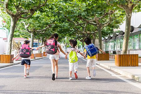 武汉一批新学校今秋启用 更多孩子可在家门口上学_长江云 - 湖北网络广播电视台官方网站